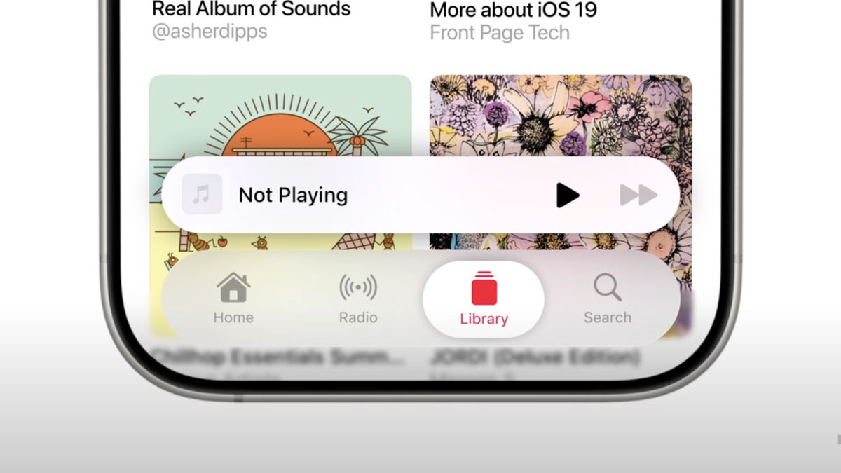 38476583e33cd132c698ce30fd571b921ac87bc6