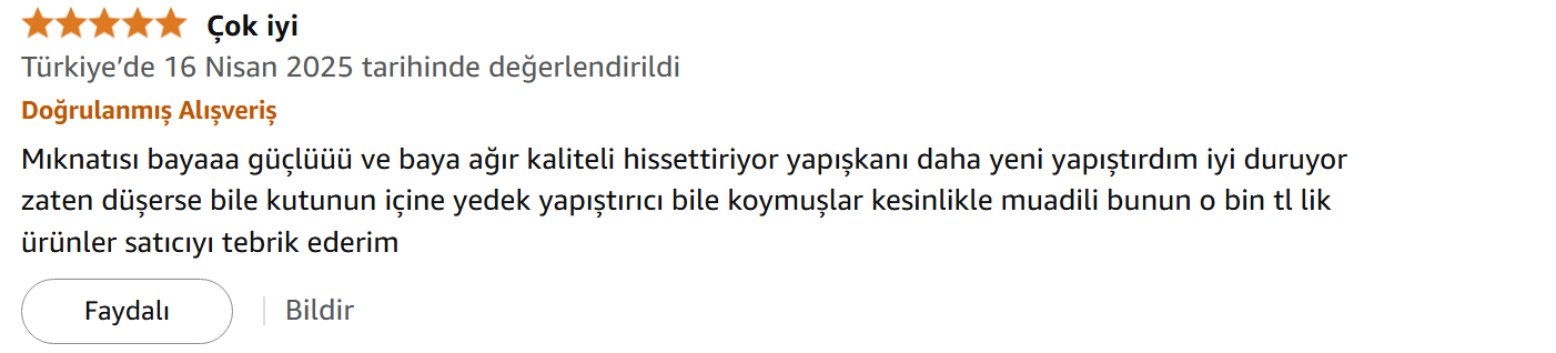 3aacd1436bca5024e254d3650f5612cc3ee21a70