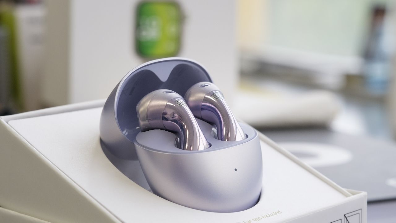 3bd4fb1c4f559650a4371b6d551fea8ed394c04e