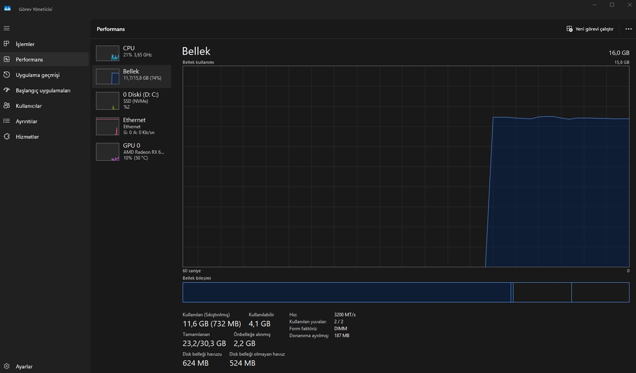 3bf55708c6bcc7c0560863d7c4d527866b32a664