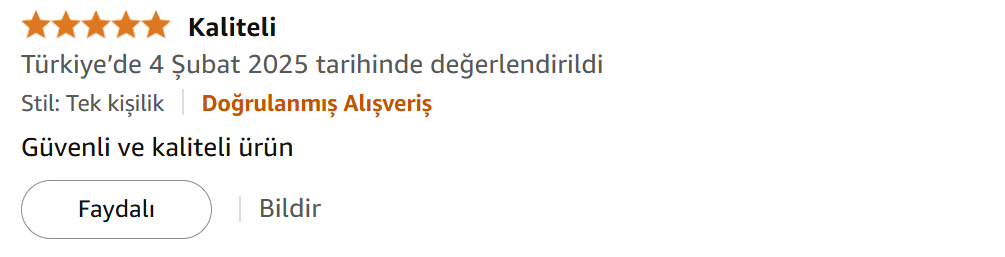 3d2148a4b471072a3f7782ed09bed6df0c2b259f