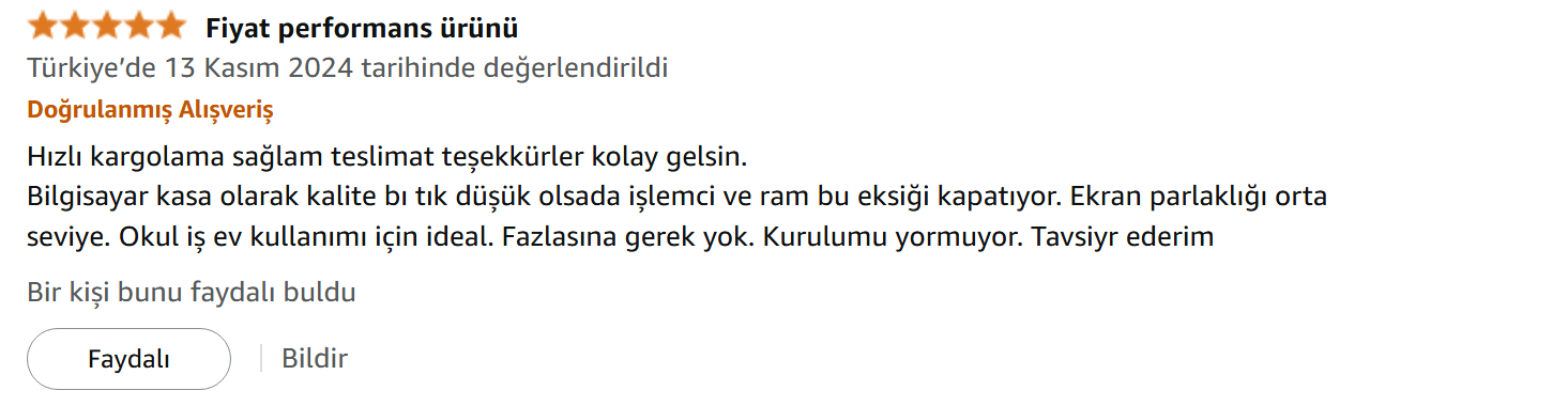 3d5e8fb61380cb1d27c78bed37e18f758f05a1ab