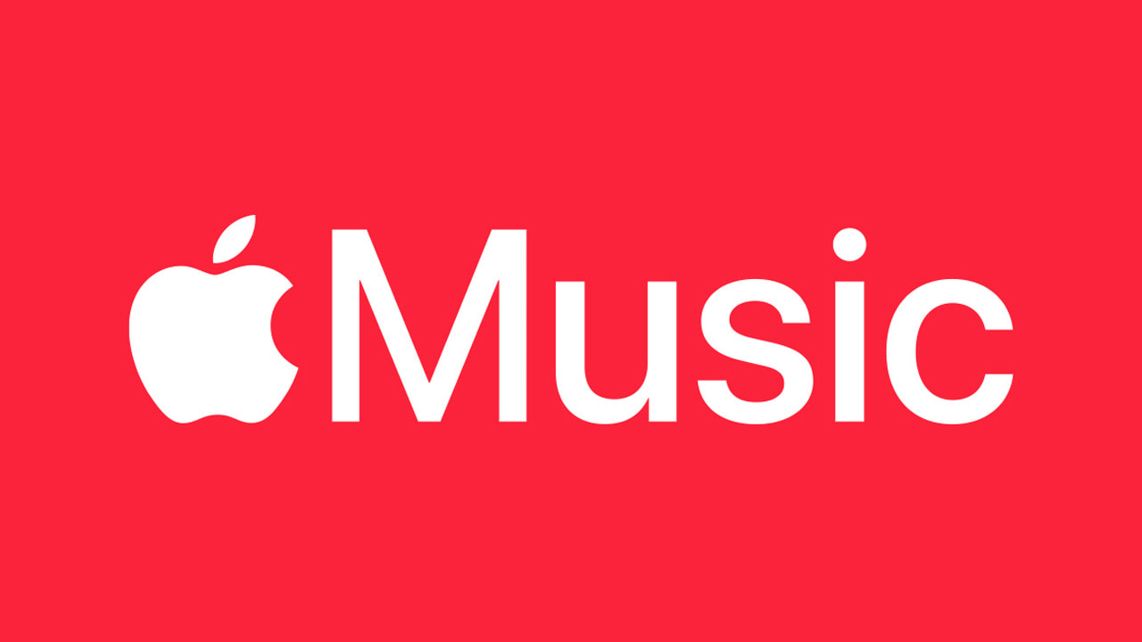 Apple Music fiyatı
