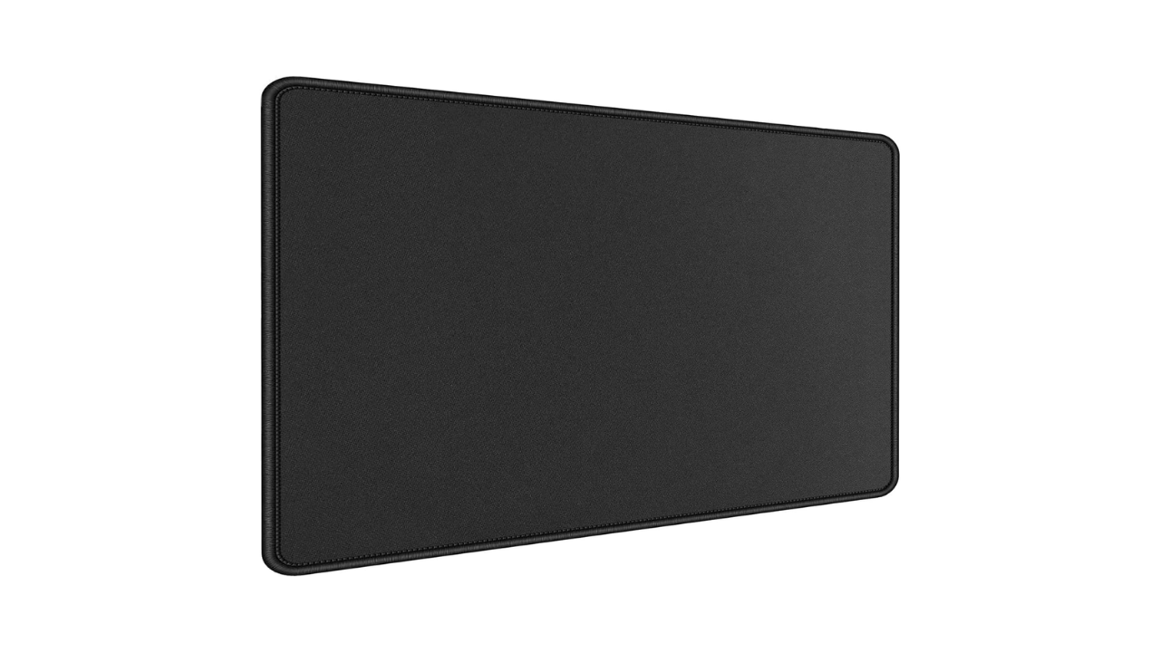 Romofy Gaming Mouse Pad