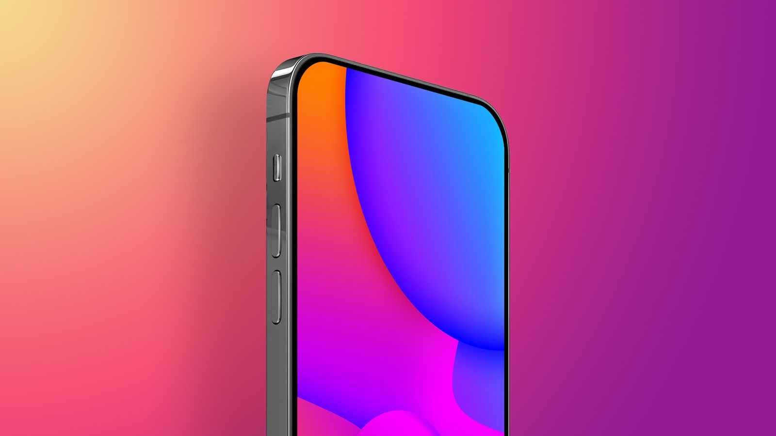 3f1a7389be67113418083f486d0cce483a6c65d0