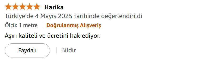 3f29d48ca5d21650e435909e83e7c5fbd4345ccd