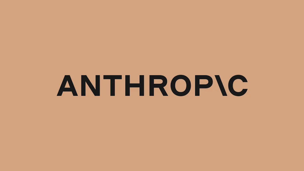 anthropic