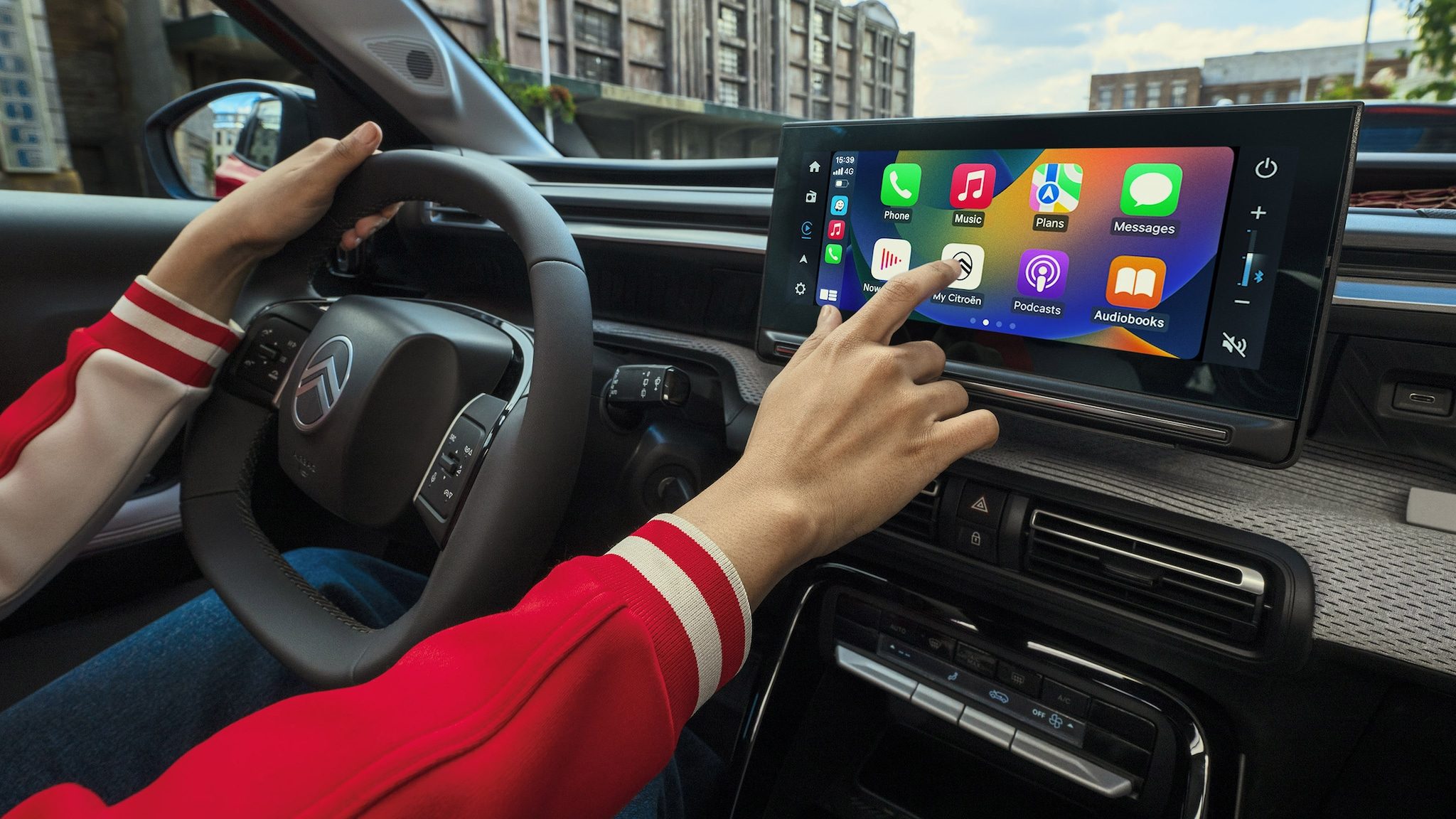 41496af908ad5b713d115209cbd561be8d32b9f0