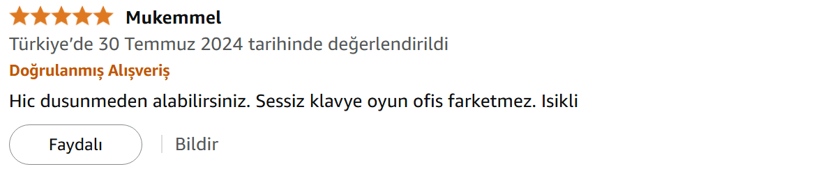 42bafe31e2803092d0562906e31d3b18fa8c618e