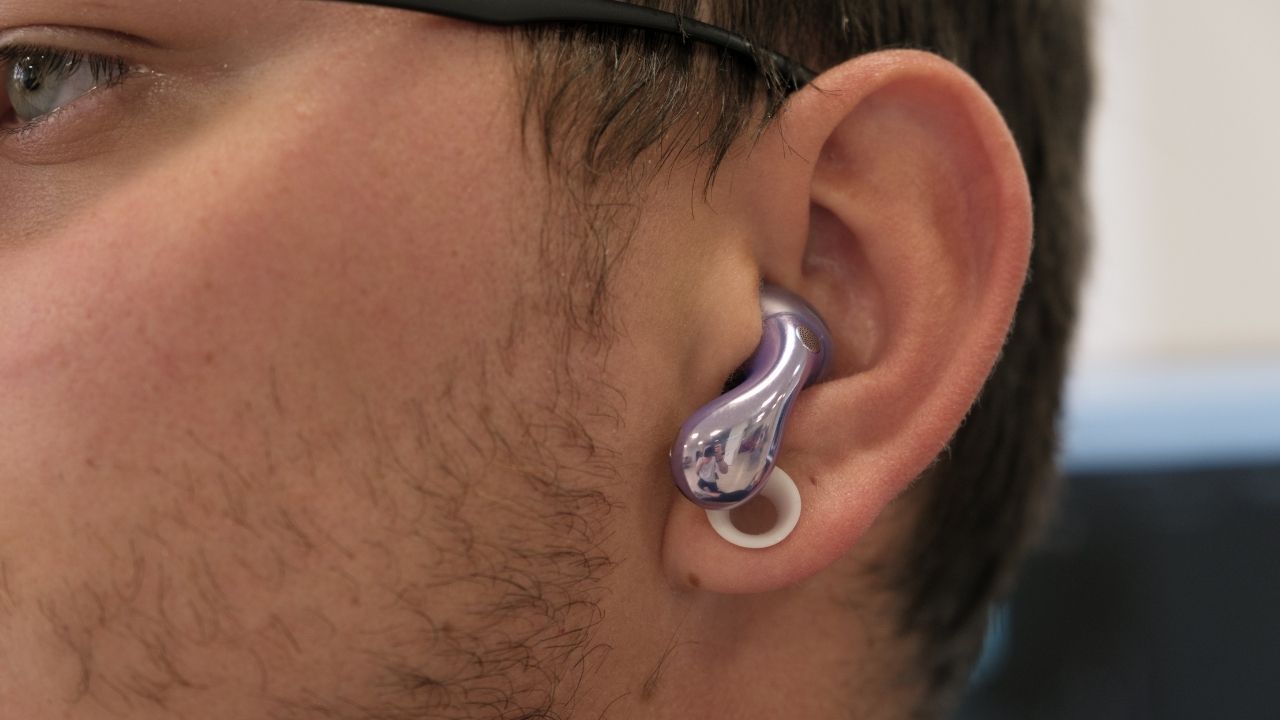 4351fa25f7917defda7e817394b64ec70224469c