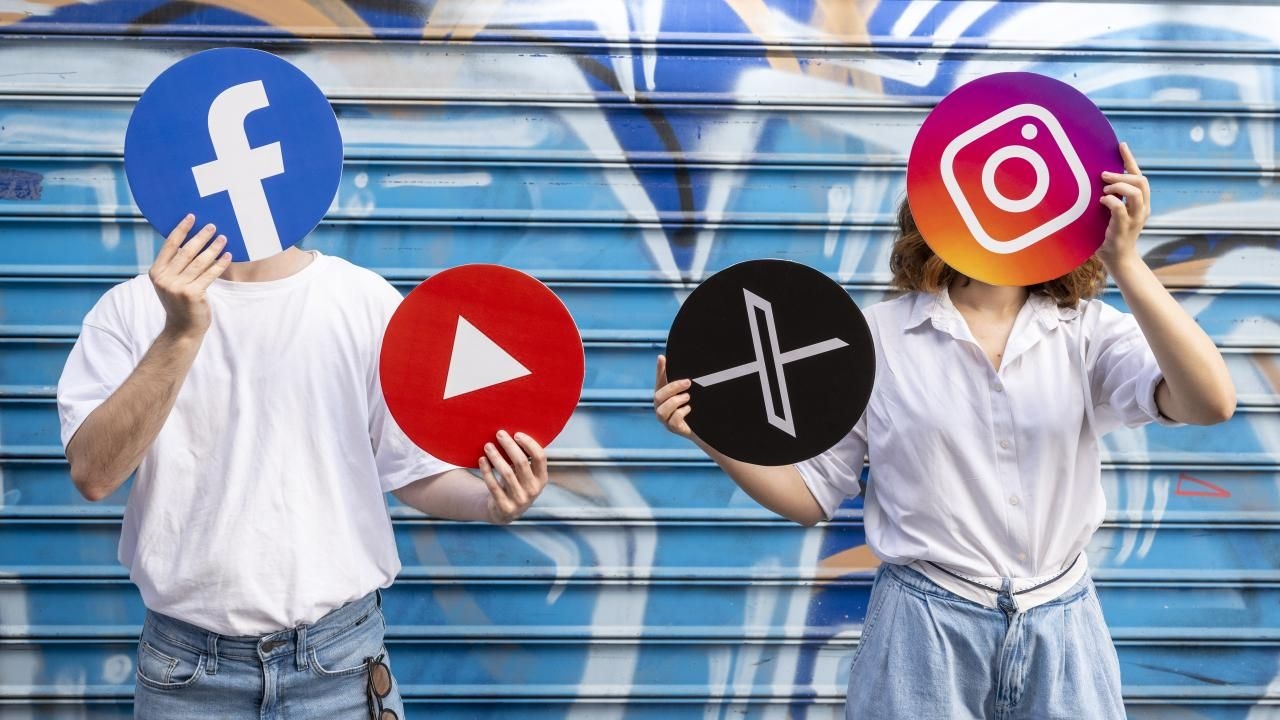 437397d74767a6c81771606a95578dc9fef1d041