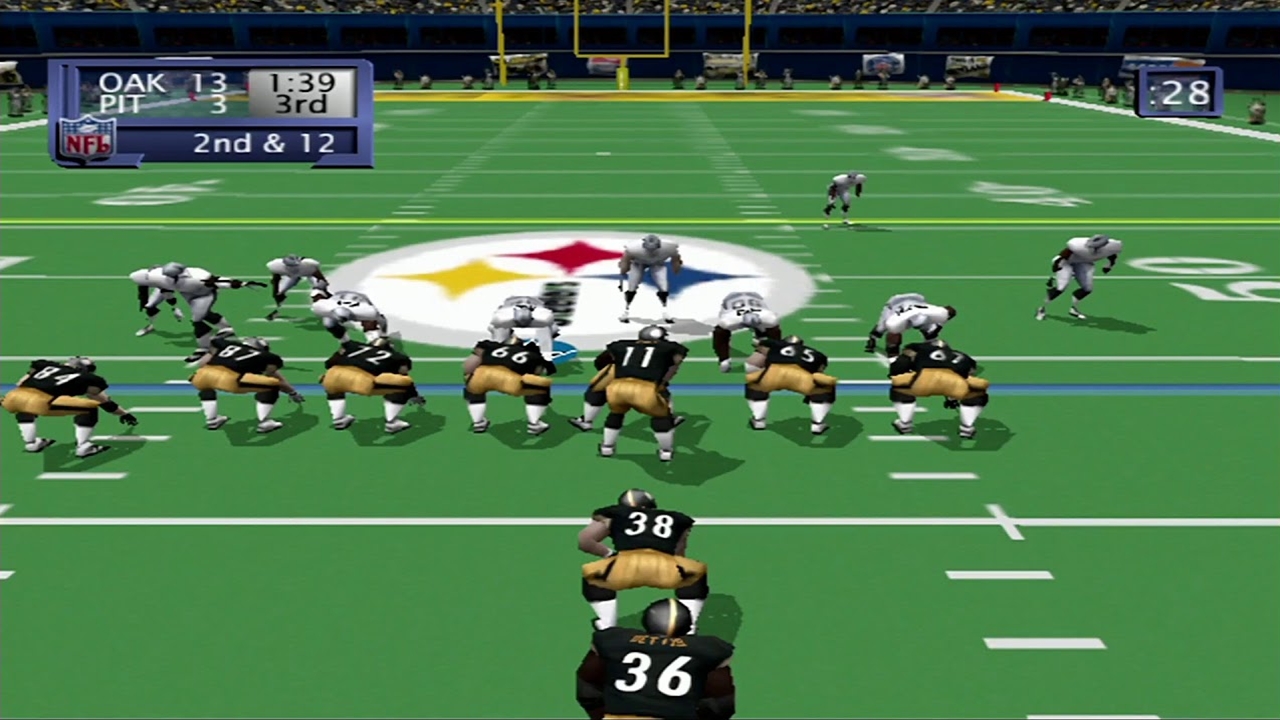 44c3a59b46f5b2c163949e4daf122d4d2d53fbe5