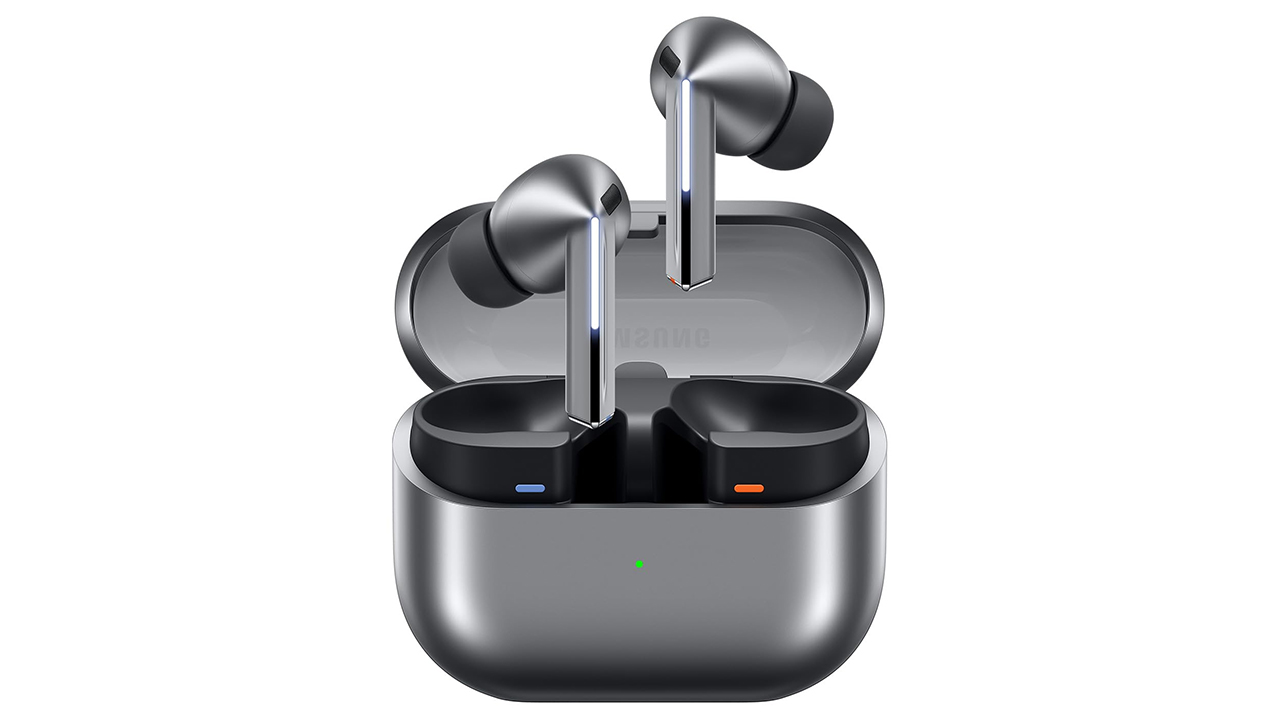 Samsung kablosuz kulaklık tavsiye