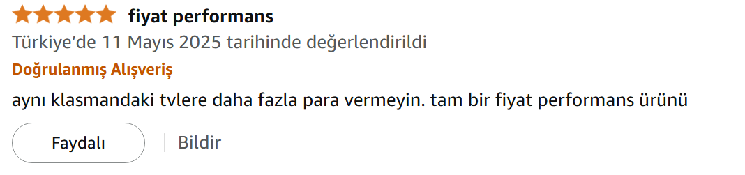 45d0ee9770cbc53ca147fafe18b734a0b5971a1f