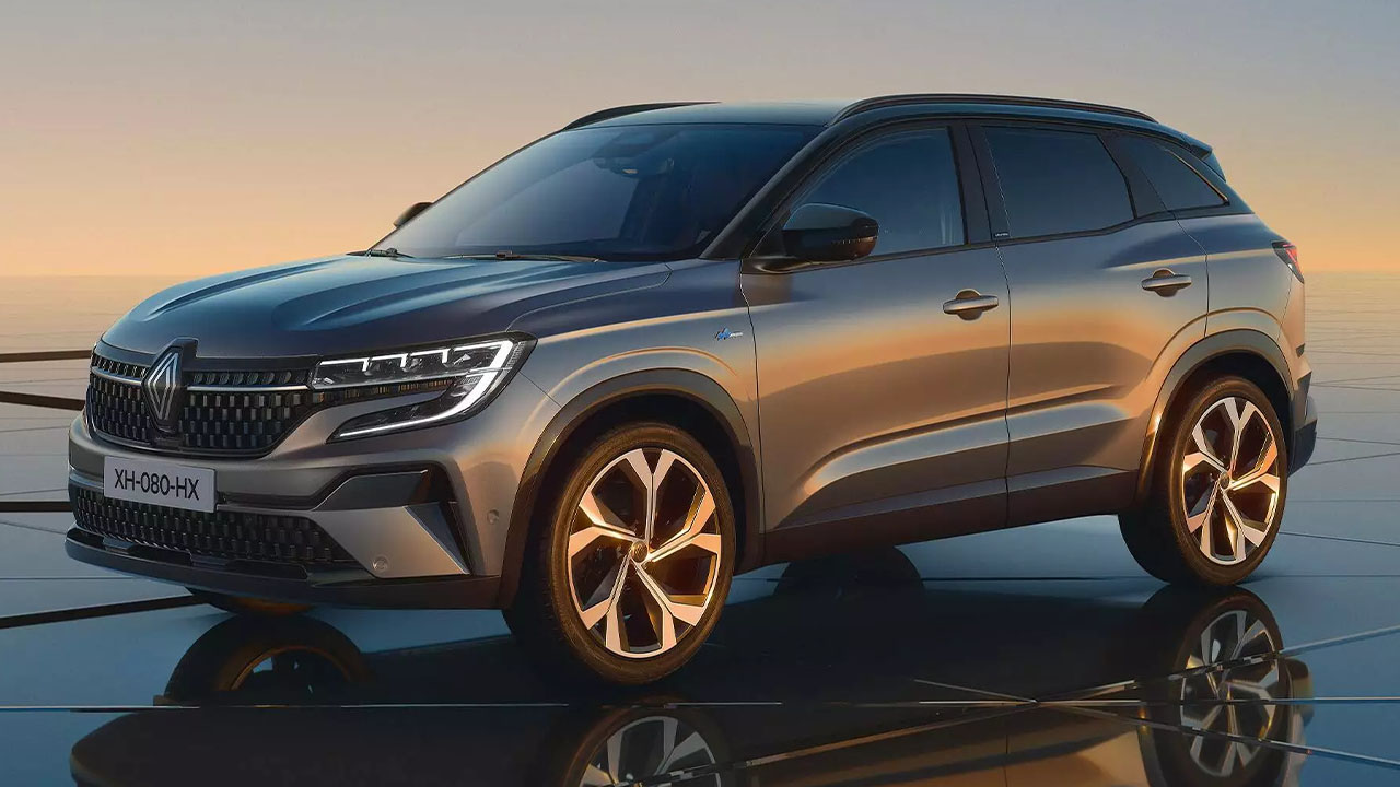 araba almayı ertelemek mantıklı mı