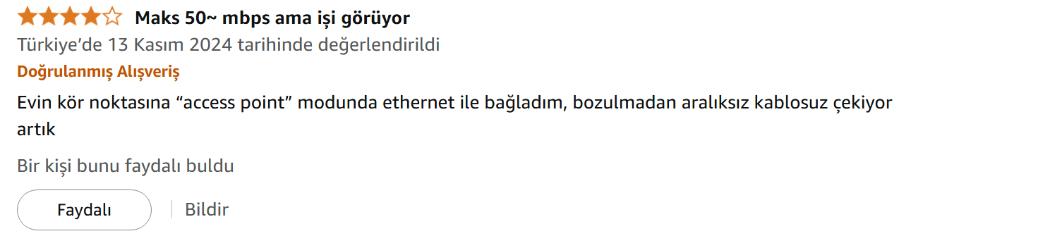 48b273f10423518c718e5315fde7098be072f2fc