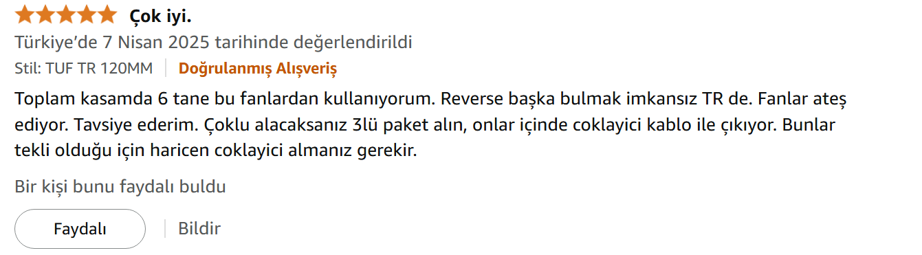 4a6aa813c9e6e710522b513fc9b5d93c35d86f7b