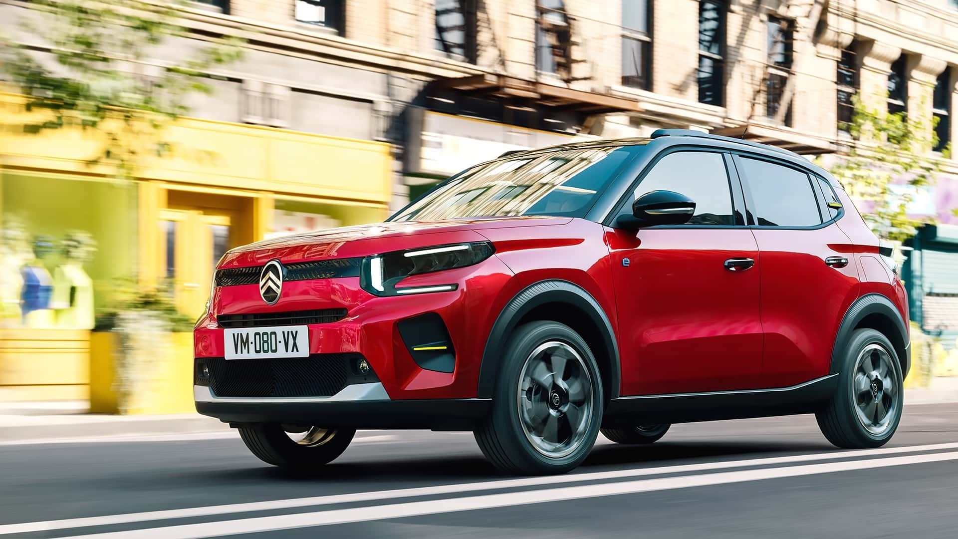 4b55a5540a0f6b8897f86b3493dc3e03965d40db