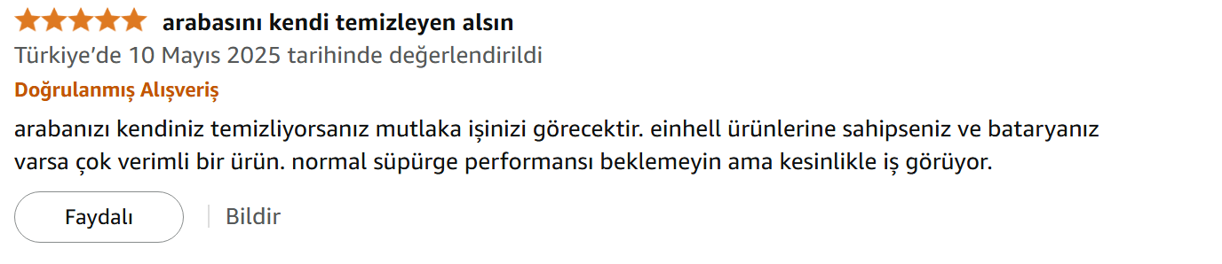 4c519e797f2ca0a5f1b5b1a3a4a6d18ac30db2a4