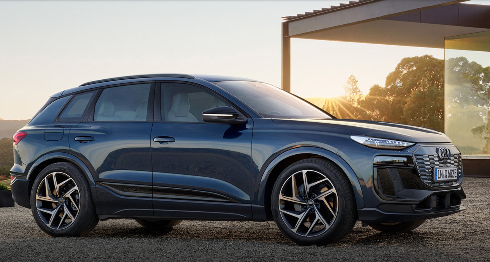 4cd8b555259bc46b50ccf42179dc40f117be8109