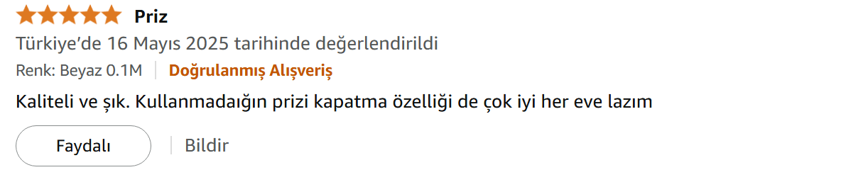 4d07c579b059afade41c129ab7a26100fb236dfd