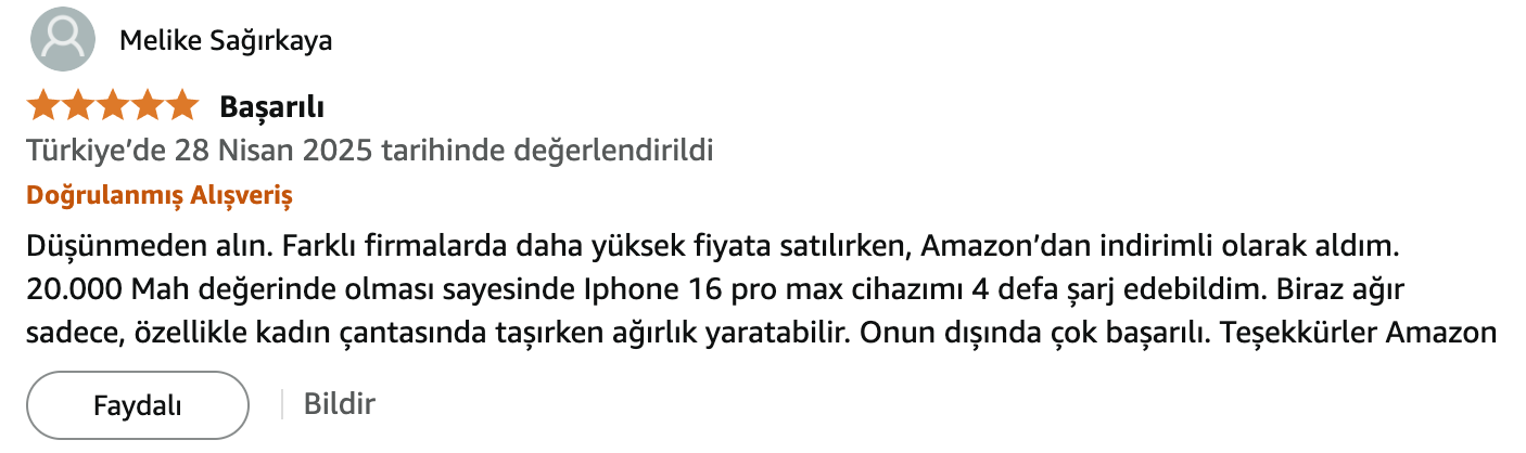 4d773dfa6b41652592827560716eac2af22a8ef9