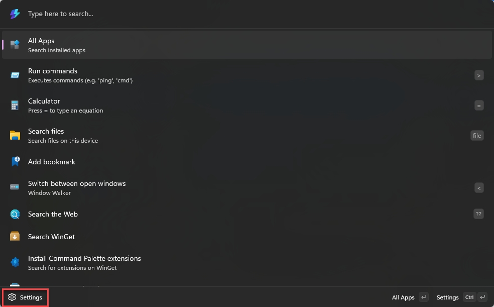 4eb0fb5647698573b7413afd61ed1c9ce59f5085