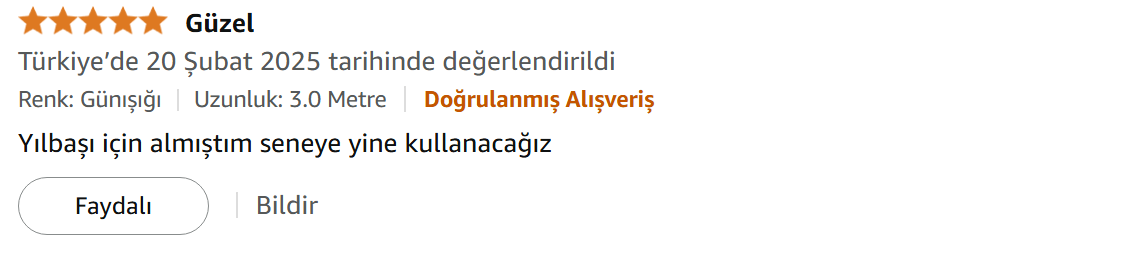 4ebb18301b4cd34d8e8064718ac329f7452dd7ad