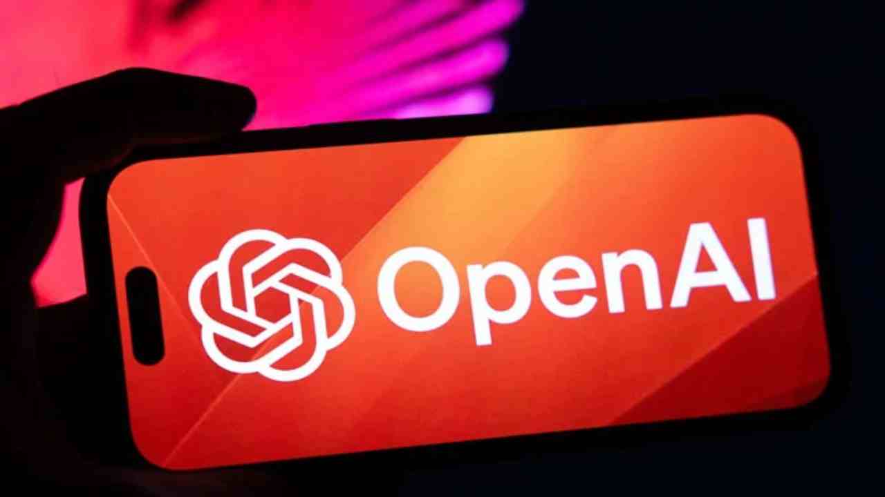 openai operator