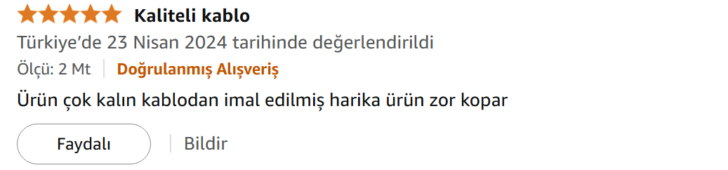 528d2f81b87d4583e1c66342632c96a614100df0