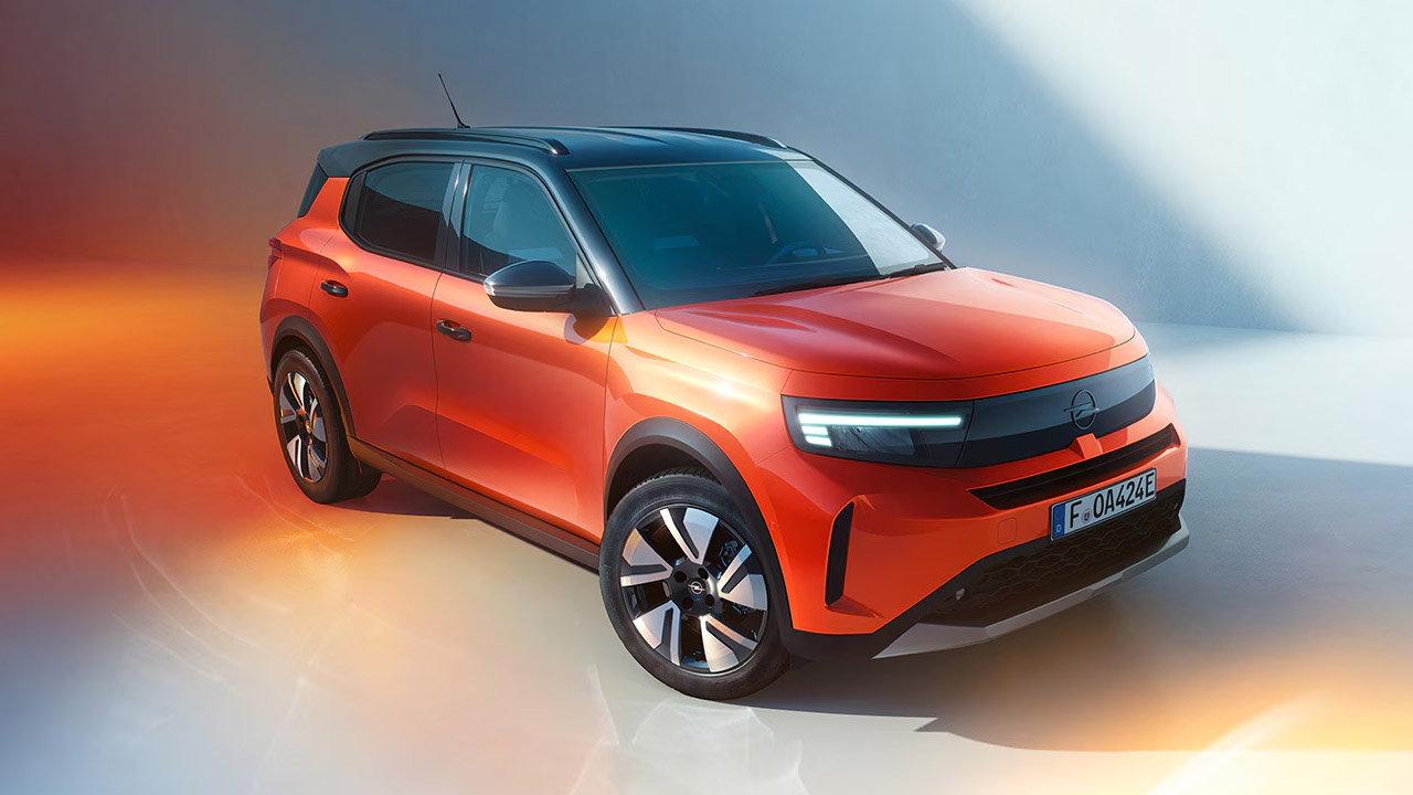 52a4ccff53d4c8d01947262373aef62a4c4724d9