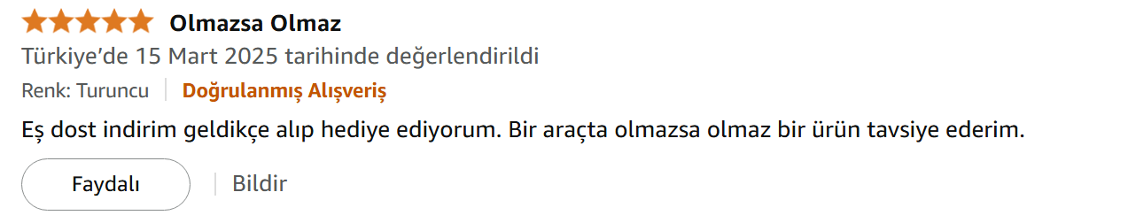 52d33c9b9a88bc4907920c9bd55709d90f8a7ac7