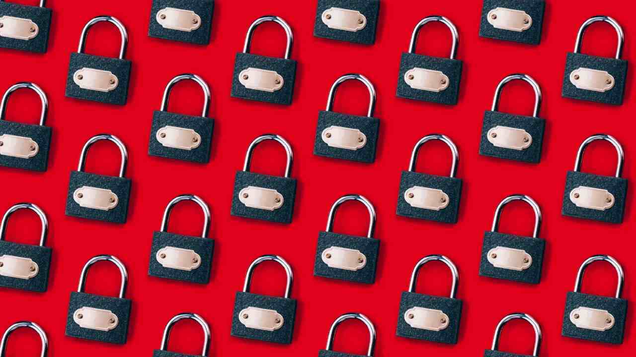 x şifreli dm &ouml;zelliği