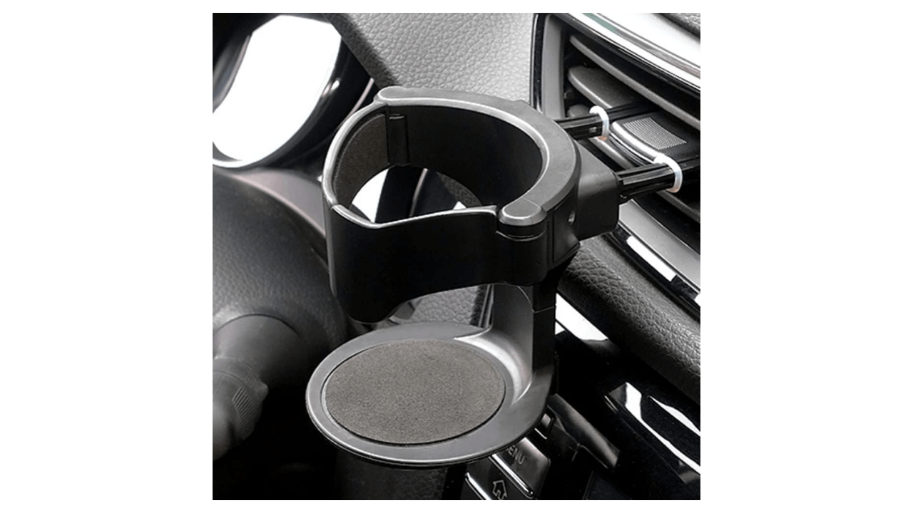 ELSE NİPPON Oto Araç İçi Bardak Tutucu