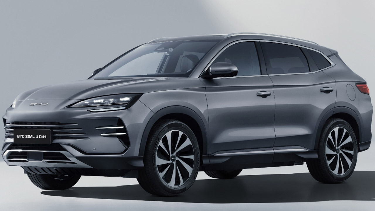 Araba fiyatları düşer mi?