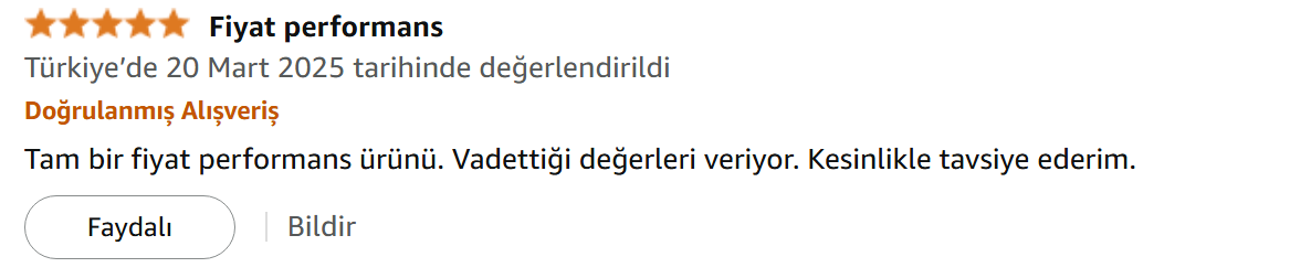 54ca98f4a7bb3dd50423ac6bbe76a5663ba32da9