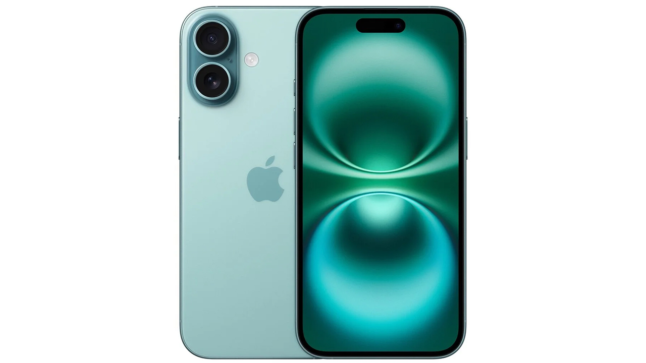 iphone 17 kamera özellikleri