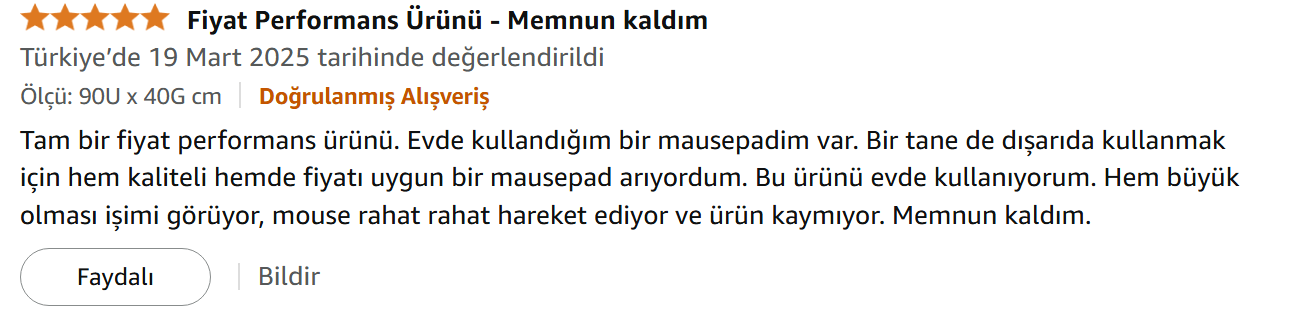 55df9ecfab627190d2e15cf9297e290656644dd3