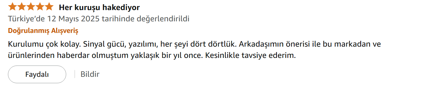 56f610d407e0ba9b4eae67ed586ac49d6fcca418