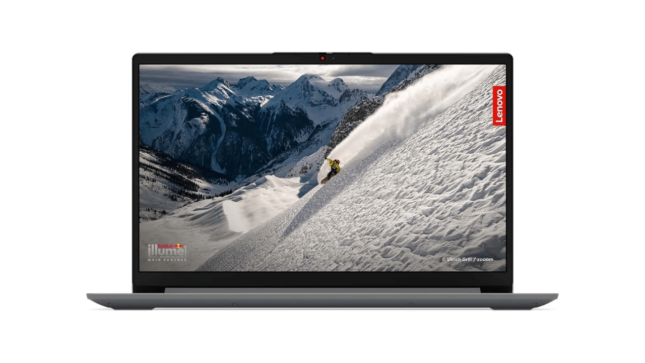 LENOVO IdeaPad 1 15ALC7