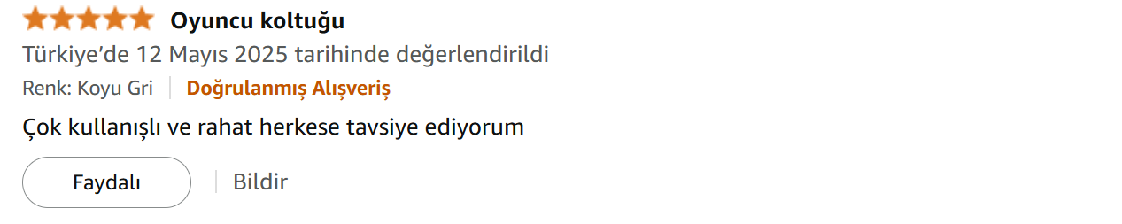 5e515a13c02900bc1d2d00e34dd811329fa06605