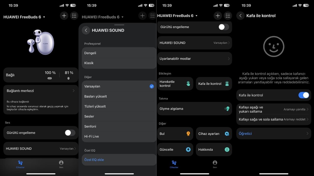 5eade2066143e6b9d34efde4e42abaa1a04fb25e