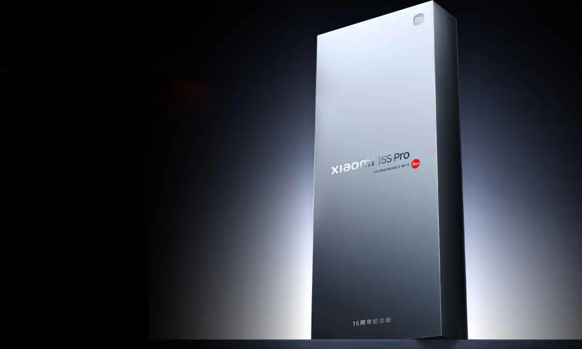 6288254018aec0a624620073f06ae18c2ea64f02