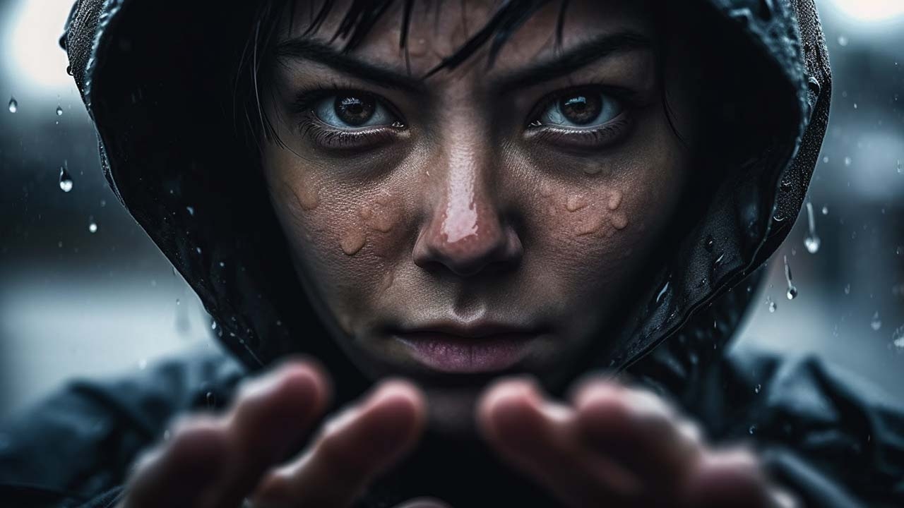 62a6423aa28899fa0e12e1d502fe1d4fc0aeb2e9