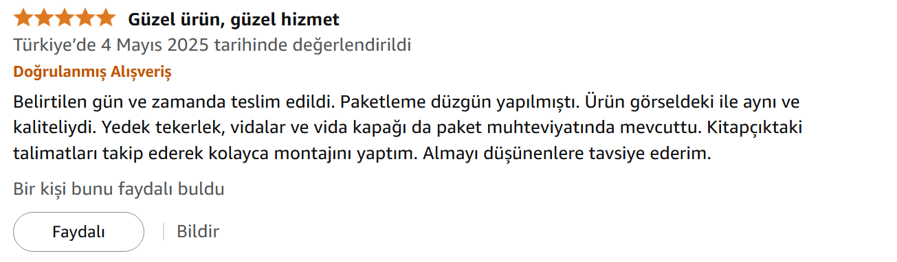 63f79289ab9ffdb33cd7f06a1b54f2ee7f30d87b