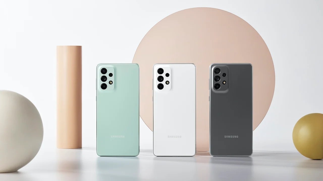 64d48feba36ca702bed8580dc2bde09d2892d5c3