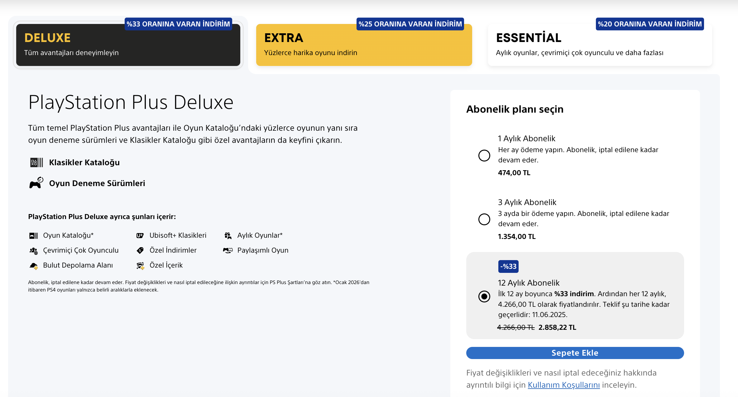 65d21e72042c7b0e2092dfe1ef8edd2efbb6cfe2