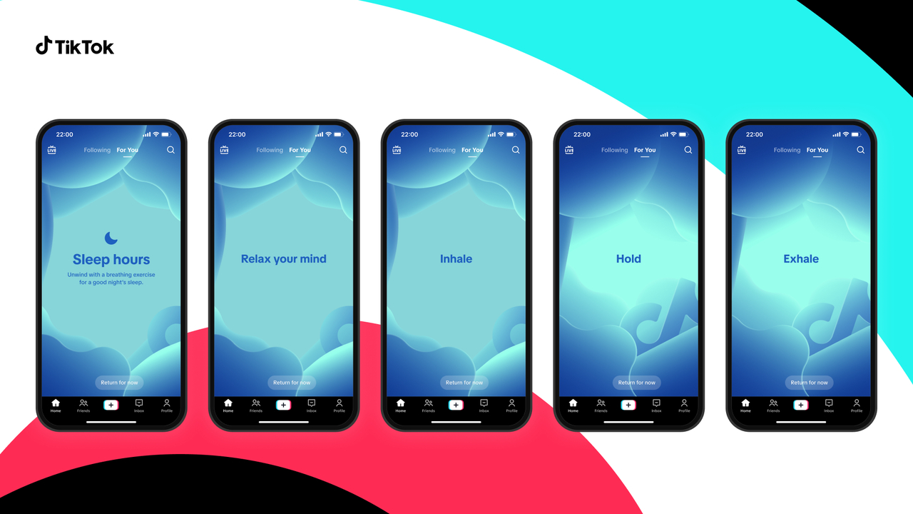 65e56d89bc22e4e20b9745fc308c921a406ca88a