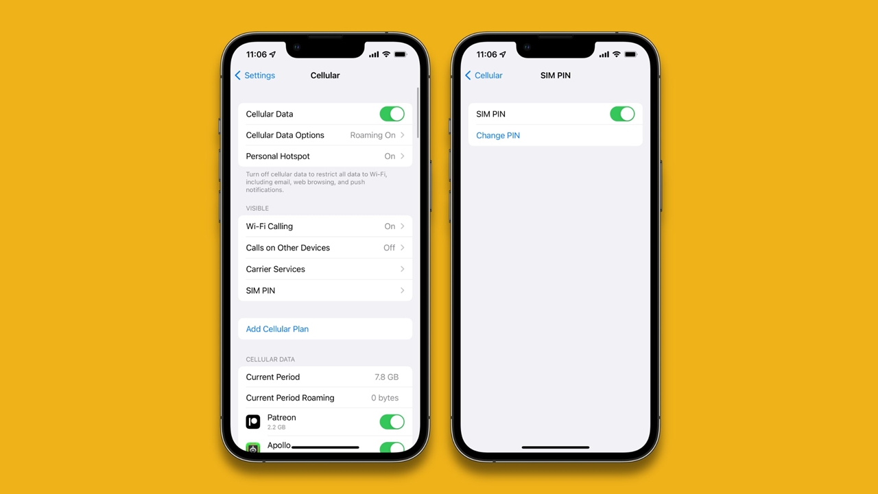 67486251d9e9b97eaab1de636f3a9fdd88a56af8