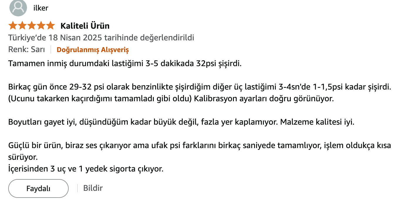 6b228f9230d56620861583c5be998ef7e51bf61a